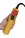 300kg 240volt Electric Chain Hoist x 3mtr c/w Chainbag