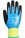 Portwest AP50 Aqua Cut Pro Waterproof Cut Resistant Glove Blue (10pk)