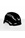 SOVOS S3200 Black Helmet Cover