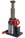 Sealey PBJ30 Premier 30tonne Bottle Jack