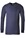 Portwest - B123 Thermal T-Shirt Long Sleeve
