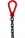 1.5tonne Single Leg Reevable Collar Chain