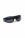 Black Tinted Safety Glasses