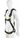 XForce-Ultra 2-point Comfort Quick Release Fall Arrest Harness