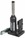 Sealey PBJ5 Premier 5tonne Bottle Jack