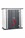 Armorgard FR200-T Forma-Stor 2mtr Walk-In Storage Unit