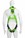 G-Force P10R Rescue, Confined Space Safety Harness