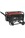 Sealey G3101 Generator 3100W 230V 7hp