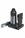 Sealey PBJ5 Premier 5tonne Bottle Jack