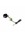 NLG 101670 Screwdriver Spin Tether