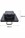 Eco-Stak Plus 50 Kit 2 Stackable Jacking Blocks