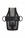 Ergodyne 5562 Hammer Holster