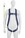 Safety Harness Kit 1.5mtr Budget Restraint