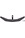 Headband with Comfort Foam for Petzl VERTEX Helmets (Pack of 5)