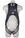 3M DBI-SALA KB1EXO ExoFit Harness