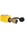 ActionRam 10tonne, 10mm Stroke Hydraulic Pad Jack Cylinder