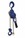  Lever Hoist 2 Tonne 