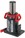 Sealey PBJ50 Premier 50tonne Bottle Jack