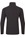 Portwest F409 Eco Pullover Fleece Black