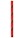 PETZL VECTOR 12.5mm High-Strength Low Stretch Kernmantle Rope