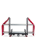Armorgard DuctRack Piping & Ducting Rack