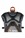 Heightec H34Q VORTEX Wind Turbine Harness