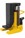 ActionRam 10tonne Hydraulic Toe Jack