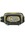 PETZL E78CHR PIXA 3R Rechargeable Headtorch