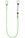 Harness & Shock Absorber Lanyard Kit