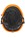 Climax MAKALU91 Climbing Helmet EN12492