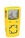 Kratos Safety Confined Space Rescue Kit c/w 10mtr Fall Arrester with Recovery Winch, Gas Detector, Breathing Apparatus & Harness