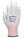 Portwest A696 LR13 ESD PU Fingertip Cut Glove (12pk)