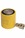 ActionRam 10tonne, 50mm Stroke Hydraulic Cylinder