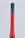 KNIPEX 982401SLS (Slim) PlusMinus Screwdriver