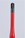 KNIPEX 982401SLS (Slim) PlusMinus Screwdriver