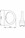 Kratos FA6001401 Vertical Anchorage D Bolt for 4 People