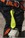 Tool Lanyard Elasticated, for Power tools , WLL 50kg AY053