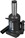 Sealey PTBJ10S Viking 10tonne Telescopic Bottle Jack