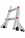 Little Giant Velocity Series 2 Multi-Purpose Ladder