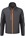 Portwest EV475 Stretch Work Jacket Metal Grey