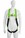 G-Force P11 2 Point Full Body Safety Harness