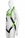 G-Force P10R Rescue, Confined Space Safety Harness