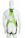P11 2-Point Scaffolders Harness Kit