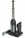 Sealey PBJ5 Premier 5tonne Bottle Jack
