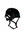 SOVOS S3200 Black Helmet Cover