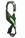 XForce-Ultra Comfort Fall Protection & Rescue Harness