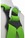 G-Force P11 2 Point Full Body Safety Harness