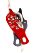 Special Offer Heightec D011 QUADRA Rescue Device