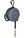 Safehold SH-3500 140kg Sentinal Fall Arrest Block 35mtr