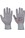 Portwest AP31 Senti Cut Lite Glove (10pk)